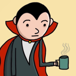 Profile photo of José