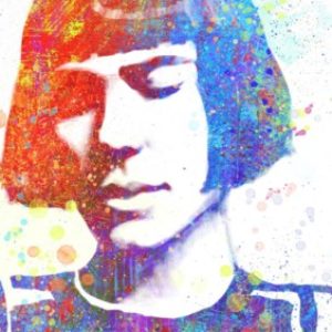 Profile photo of Mary Basu