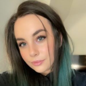 Profile photo of JoAnna