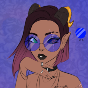 Profile photo of Nora