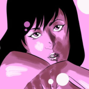 Profile photo of Lawrence