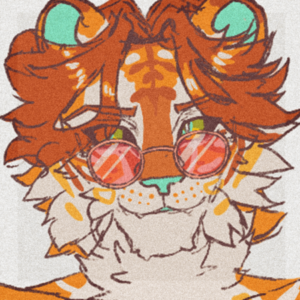 Profile photo of Ravin