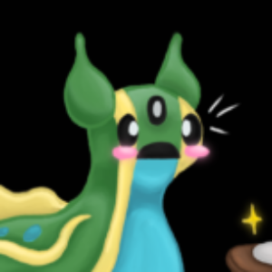 Profile photo of Julia