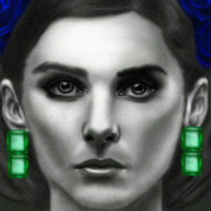 Profile photo of Dafni
