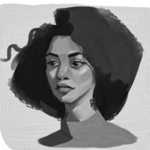 Profile photo of Diana