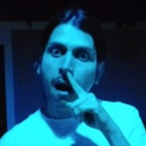Profile photo of Esteban Lopez