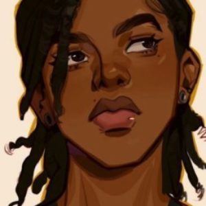 Profile photo of hizachi