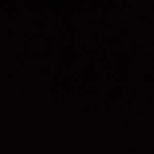 Profile photo of Owen