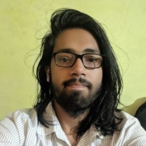 Profile photo of Priyansh