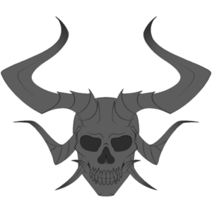 Profile photo of EntityCreator