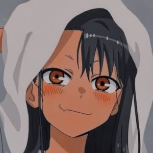 Profile photo of Victoria Alshina