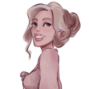 Profile photo of noalero