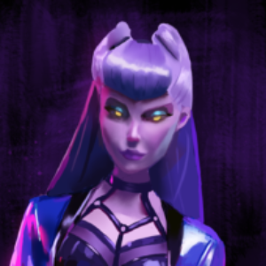 Profile photo of Ivan