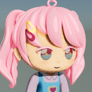 Profile photo of Amy