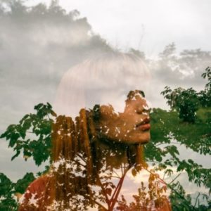 Profile photo of dreamyrue