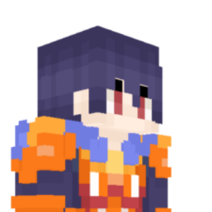 Profile photo of Kuro