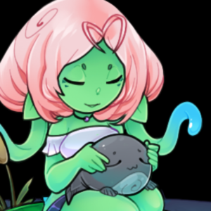 Profile photo of noxidiummonster