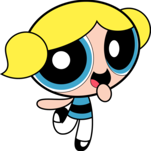 Profile photo of dimona_