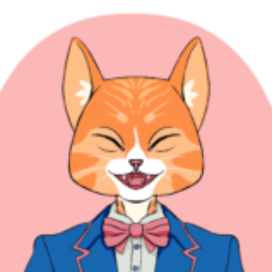 Profile photo of Axel