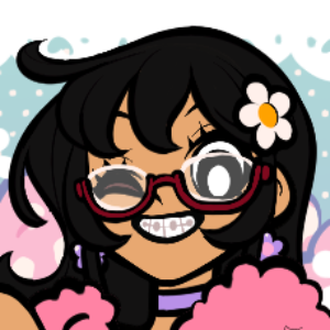 Profile photo of Jane