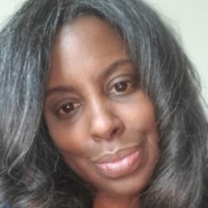 Profile photo of Dawn