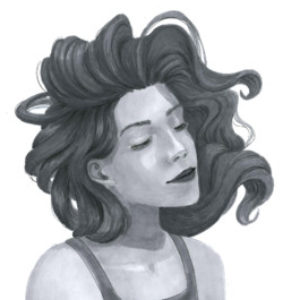 Profile photo of Annett
