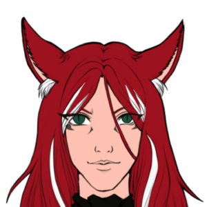 Profile photo of Shari