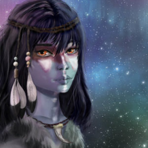 Profile photo of Ilona