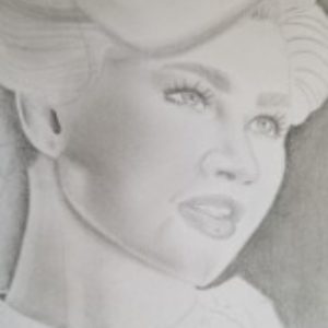 Profile photo of Ana