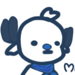 Profile photo of Lefty