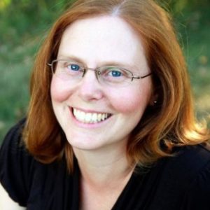 Profile photo of Tammy