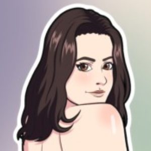 Profile photo of Sabrina
