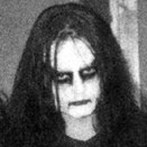 Profile photo of Andrei