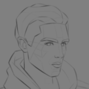 Profile photo of Andrei