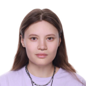 Profile photo of karina