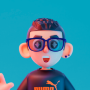 Profile photo of Juan