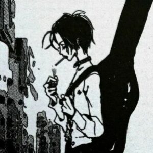 Profile photo of AiMelonn