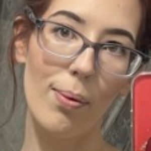 Profile photo of Jenna