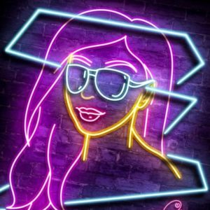 Profile photo of wakeupmaggie90