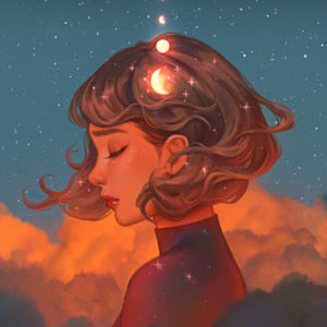 Profile photo of Diana
