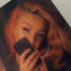 Profile photo of cryselaine8314