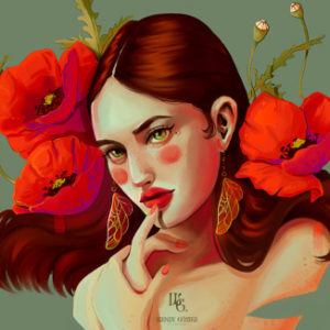 Profile photo of nekota92
