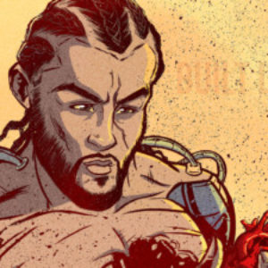 Profile photo of djodom85