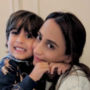 Profile photo of Karem Yamin