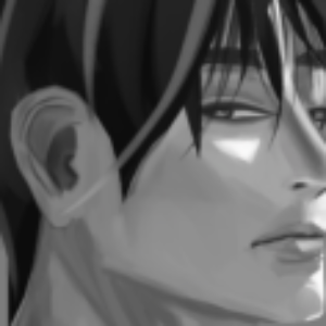 Profile photo of Heaven