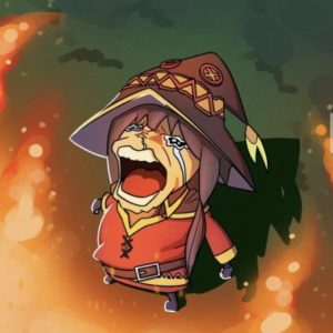 Profile photo of Elijah