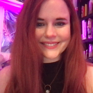 Profile photo of Janelle Wilke