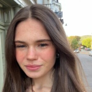 Profile photo of Annabel