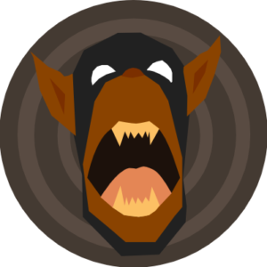 Profile photo of Luis Torres