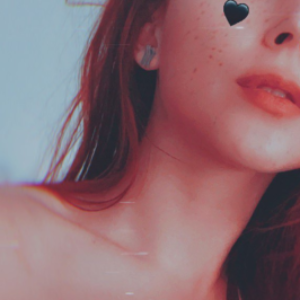 Profile photo of Adriana
